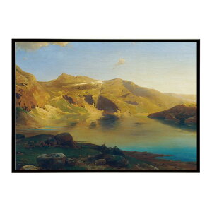 |X^[  G  a0 a1 a2 a3 a4 b0 b2 b1 b3 b4 AvX  i CeA  fW^}X^[ ybn-poster-5236z