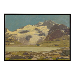 |X^[  G  a0 a1 a2 a3 a4 b0 b2 b1 b3 b4 AvX i  CeA  fW^}X^[ ybn-poster-5238z