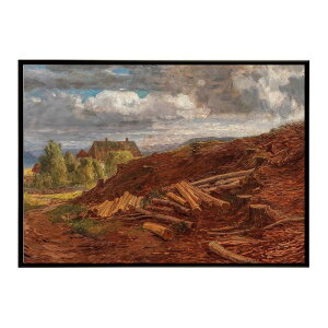 �|�X�^�[ ���� �G�� �� a0 a1 a2 a3 a4 b0 b2 b1 b3 b4 �� ���i �C���e���A ������� �f�W�^�����}�X�^�[ �ybn-poster-5251�z