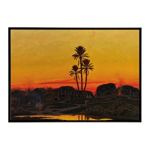 |X^[  G  a0 a1 a2 a3 a4 b0 b2 b1 b3 b4 [Ă ArA Lv i CeA  fW^}X^[ ybn-poster-5252z