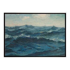 |X^[  G  a0 a1 a2 a3 a4 b0 b2 b1 b3 b4 10̕i R H CeA  fW^}X^[ ybn-poster-5260z