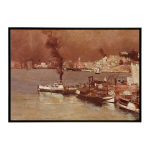 |X^[  G  a0 a1 a2 a3 a4 b0 b2 b1 b3 b4 H̒ Vhj[ CeA  fW^}X^[ ybn-poster-5263z