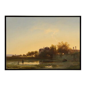 |X^[  G  a0 a1 a2 a3 a4 b0 b2 b1 b3 b4 [ꎞ̒ނl ̒r i CeA  fW^}X^[ ybn-poster-5275z