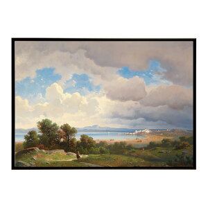 |X^[  G  a0 a1 a2 a3 a4 b0 b2 b1 b3 b4 A}[΂̕i hCc  CeA  fW^}X^[ ybn-poster-5279z