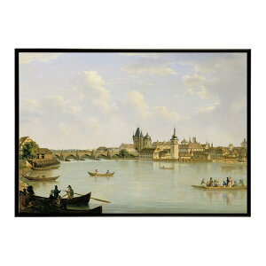 |X^[  G  a0 a1 a2 a3 a4 b0 b2 b1 b3 b4 vn _E J i CeA  fW^}X^[ ybn-poster-5285z