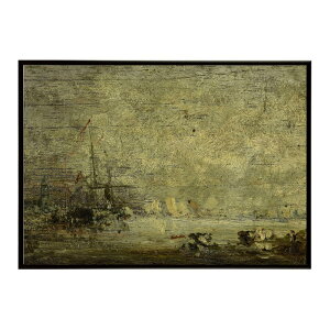 |X^[  G  a0 a1 a2 a3 a4 b0 b2 b1 b3 b4 Ag[vCi xM[ C i CeA  fW^}X^[ ybn-poster-5291z