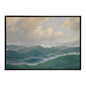 |X^[  G  a0 a1 a2 a3 a4 b0 b2 b1 b3 b4 C i D CeA  fW^}X^[ ybn-poster-5316z