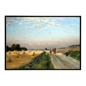 |X^[  G  a0 a1 a2 a3 a4 b0 b2 b1 b3 b4 H i q[WQ S[e{ CeA  fW^}X^[ ybn-poster-5323z