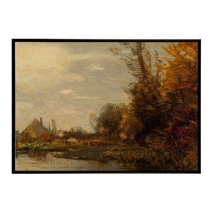 |X^[  G  a0 a1 a2 a3 a4 b0 b2 b1 b3 b4 H i   CeA  fW^}X^[ ybn-poster-5326z