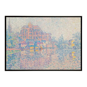 |X^[  G  a0 a1 a2 a3 a4 b0 b2 b1 b3 b4 I[Z[  i tX CeA  fW^}X^[ ybn-poster-5328z