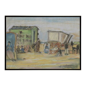 |X^[  G  a0 a1 a2 a3 a4 b0 b2 b1 b3 b4 JbgEFCN  }V C CeA  fW^}X^[ ybn-poster-5354z