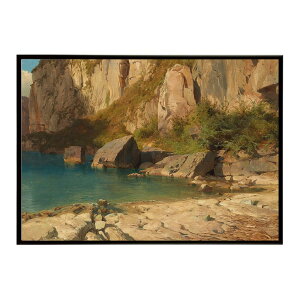 |X^[  G  a0 a1 a2 a3 a4 b0 b2 b1 b3 b4 t[ B[@gVeb^[ XCX i CeA  fW^}X^[ ybn-poster-5376z