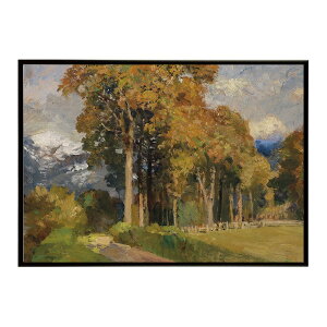 |X^[  G  a0 a1 a2 a3 a4 b0 b2 b1 b3 b4 Mh H i hCc CeA  fW^}X^[ ybn-poster-5377z