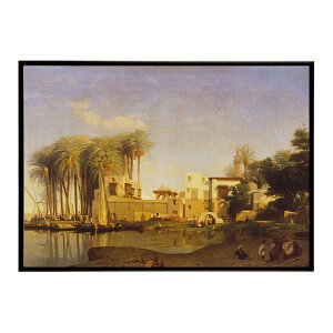 |X^[  G  a0 a1 a2 a3 a4 b0 b2 b1 b3 b4 xjXGt iC i GWvg CeA  fW^}X^[ ybn-poster-5380z