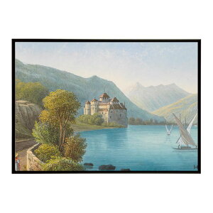 |X^[  G  a0 a1 a2 a3 a4 b0 b2 b1 b3 b4 V Wl[u XCX i CeA  fW^}X^[ ybn-poster-5393z