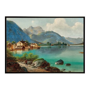 |X^[  G  a0 a1 a2 a3 a4 b0 b2 b1 b3 b4 @CZobn Ab^[ I[XgA i CeA  fW^}X^[ ybn-poster-5397z