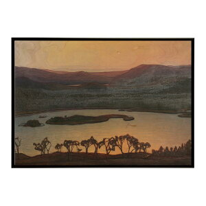 |X^[  G  a0 a1 a2 a3 a4 b0 b2 b1 b3 b4 A[ I[XgA i R CeA  fW^}X^[ ybn-poster-5407z