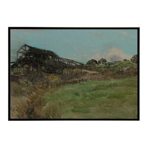 |X^[  G  a0 a1 a2 a3 a4 b0 b2 b1 b3 b4 ƃGh zR i CeA  fW^}X^[ ybn-poster-5412z