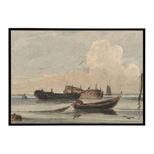 |X^[  G  a0 a1 a2 a3 a4 b0 b2 b1 b3 b4 ₩ȊC̑D Ci i CeA  fW^}X^[ ybn-poster-5420z