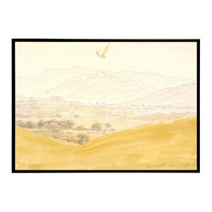 |X^[  G  a0 a1 a2 a3 a4 b0 b2 b1 b3 b4 {w~A ~beQrQ i R CeA  fW^}X^[ ybn-poster-5429z