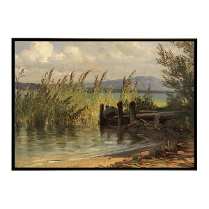 |X^[  G  a0 a1 a2 a3 a4 b0 b2 b1 b3 b4 Vt̃{[gfbL  R CeA  fW^}X^[ ybn-poster-5434z