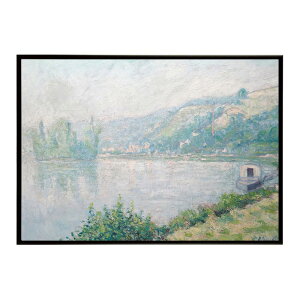 �|�X�^�[ ���� �G�� �� a0 a1 a2 a3 a4 b0 b2 b1 b3 b4 �Z�[�k�� ���i �p�� ���R �C���e���A ������� �f�W�^�����}�X�^�[ �ybn-poster-5437�z