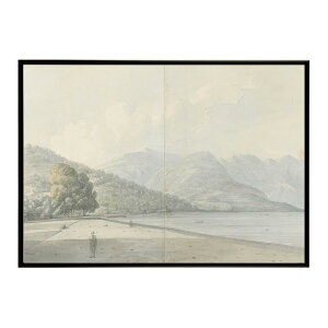 |X^[  G  a0 a1 a2 a3 a4 b0 b2 b1 b3 b4 BR R C^A i CeA  fW^}X^[ ybn-poster-5439z