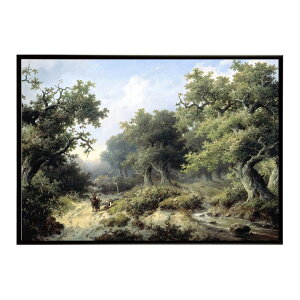 |X^[  G  a0 a1 a2 a3 a4 b0 b2 b1 b3 b4 XтƗs R i I_ CeA  fW^}X^[ ybn-poster-5440z