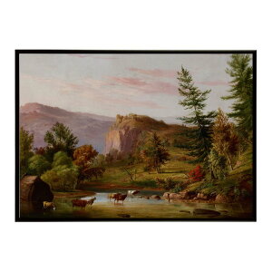 �|�X�^�[ ���� �G�� �� a0 a1 a2 a3 a4 b0 b2 b1 b3 b4 �Ă̏��� ���R ���i �C���e���A ������� �f�W�^�����}�X�^�[ �ybn-poster-5461�z