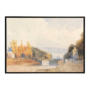 |X^[  G  a0 a1 a2 a3 a4 b0 b2 b1 b3 b4 ubZ pX xM[ ssi CeA  fW^}X^[ ybn-poster-5465z