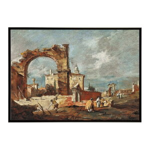 �|�X�^�[ ���� �G�� �� a0 a1 a2 a3 a4 b0 b2 b1 b3 b4 �J�v���b�`�� �A�[�` ���B�� �C���e���A ������ �f�W�^�����}�X�^�[ ���}���`�b�N�ybn-poster-5507�z