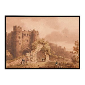 �|�X�^�[ ���� �G�� �� a0 a1 a2 a3 a4 b0 b2 b1 b3 b4 �J���X�u���b�N�� �C���e���A ������ �f�W�^�����}�X�^�[ ���j �C�M���X�ybn-poster-5511�z