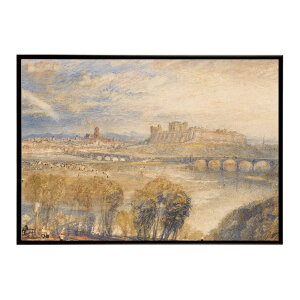 |X^[  G  a0 a1 a2 a3 a4 b0 b2 b1 b3 b4 J[C CeA  fW^}X^[ ss iρybn-poster-5513z