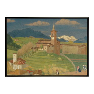 |X^[  G  a0 a1 a2 a3 a4 b0 b2 b1 b3 b4 JXeBI[lEfBEI[i ofBA CeA  fW^}X^[ C^A̕iybn-poster-5515z