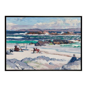 |X^[  G  a0 a1 a2 a3 a4 b0 b2 b1 b3 b4 ACIi̊C݂̋ CeA  fW^}X^[ R Cybn-poster-5526z