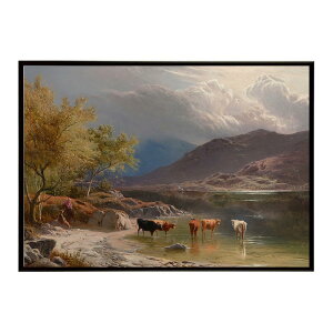 |X^[  G  a0 a1 a2 a3 a4 b0 b2 b1 b3 b4 ΔȂŐދ CeA  fW^}X^[ i cybn-poster-5527z