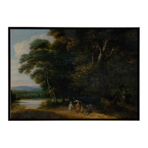 |X^[  G  a0 a1 a2 a3 a4 b0 b2 b1 b3 b4 ΂ւ̓ CeA  fW^}X^[ i Rybn-poster-5530z