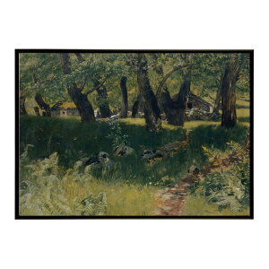 |X^[  G  a0 a1 a2 a3 a4 b0 b2 b1 b3 b4 rjXRߍx̌I̐X CeA  fW^}X^[ R Xсybn-poster-5541z