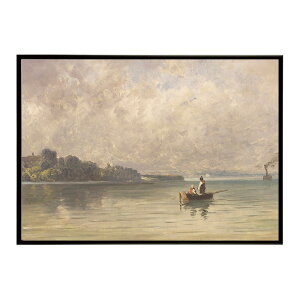 |X^[  G  a0 a1 a2 a3 a4 b0 b2 b1 b3 b4 L[΂̋DƏCD CeA  fW^}X^[ hCc ΁ybn-poster-5543z