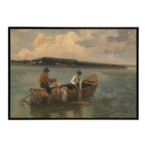 |X^[  G  a0 a1 a2 a3 a4 b0 b2 b1 b3 b4 L[΂̋t CeA  fW^}X^[  Rybn-poster-5544z