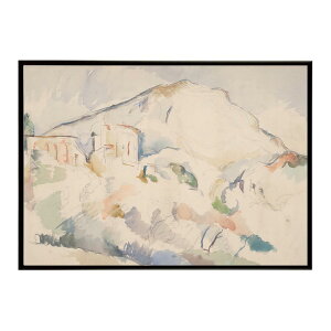 |X^[  G  a0 a1 a2 a3 a4 b0 b2 b1 b3 b4 Vg[Em[ƃTgEBNg[R CeA  fW^}X^[ tX Rybn-poster-5551z