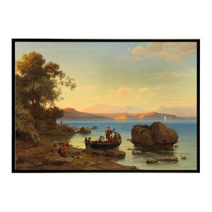 |X^[  G  a0 a1 a2 a3 a4 b0 b2 b1 b3 b4 A}]ƊC݂̕i CeA  fW^}X^[  mybn-poster-5564z