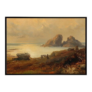 |X^[  G  a0 a1 a2 a3 a4 b0 b2 b1 b3 b4 Cݕi CeA  fW^}X^[ C Rybn-poster-5565z