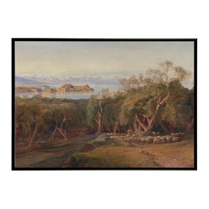 |X^[  G  a0 a1 a2 a3 a4 b0 b2 b1 b3 b4 AZV猩Rt CeA  fW^}X^[ MV Cybn-poster-5570z