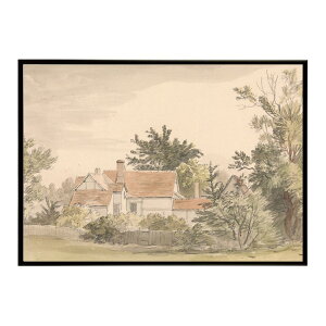 |X^[  G  a0 a1 a2 a3 a4 b0 b2 b1 b3 b4 Re[WƃtFX̂؁X CeA  fW^}X^[ c iybn-poster-5576z