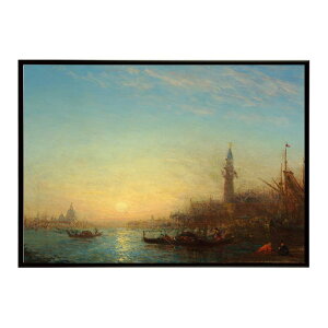 |X^[  G  a0 a1 a2 a3 a4 b0 b2 b1 b3 b4 [ƃGXNHV CeA  fW^}X^[ tX iybn-poster-5580z