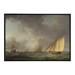 |X^[  G  a0 a1 a2 a3 a4 b0 b2 b1 b3 b4 ̒̃Jb^[D CeA  fW^}X^[ C Dybn-poster-5591z