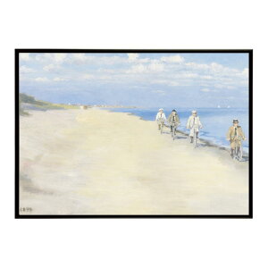 |X^[  G  a0 a1 a2 a3 a4 b0 b2 b1 b3 b4 TCNXg CeA  fW^}X^[ ] iybn-poster-5592z