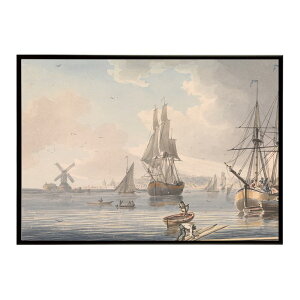 |X^[  G  a0 a1 a2 a3 a4 b0 b2 b1 b3 b4 Pg̃fvgtH[hD CeA  fW^}X^[ CMX jybn-poster-5611z