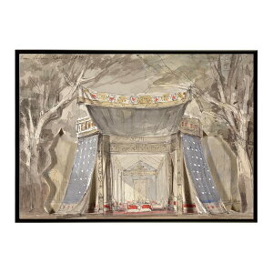 �|�X�^�[ ���� �G�� �� a0 a1 a2 a3 a4 b0 b2 b1 b3 b4 ���̍��܂葹�̃f�U�C�� �C���e���A ������ �f�W�^�����}�X�^�[ ���� �f�U�C���ybn-poster-5620�z